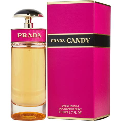 10ml prada perfume|Prada candy perfume lowest price.